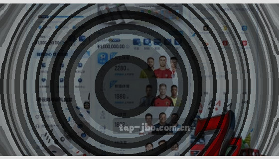 你支持哪些体育赛事项目？