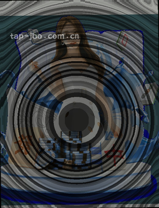 实况比分4-2，曼城暂居榜首